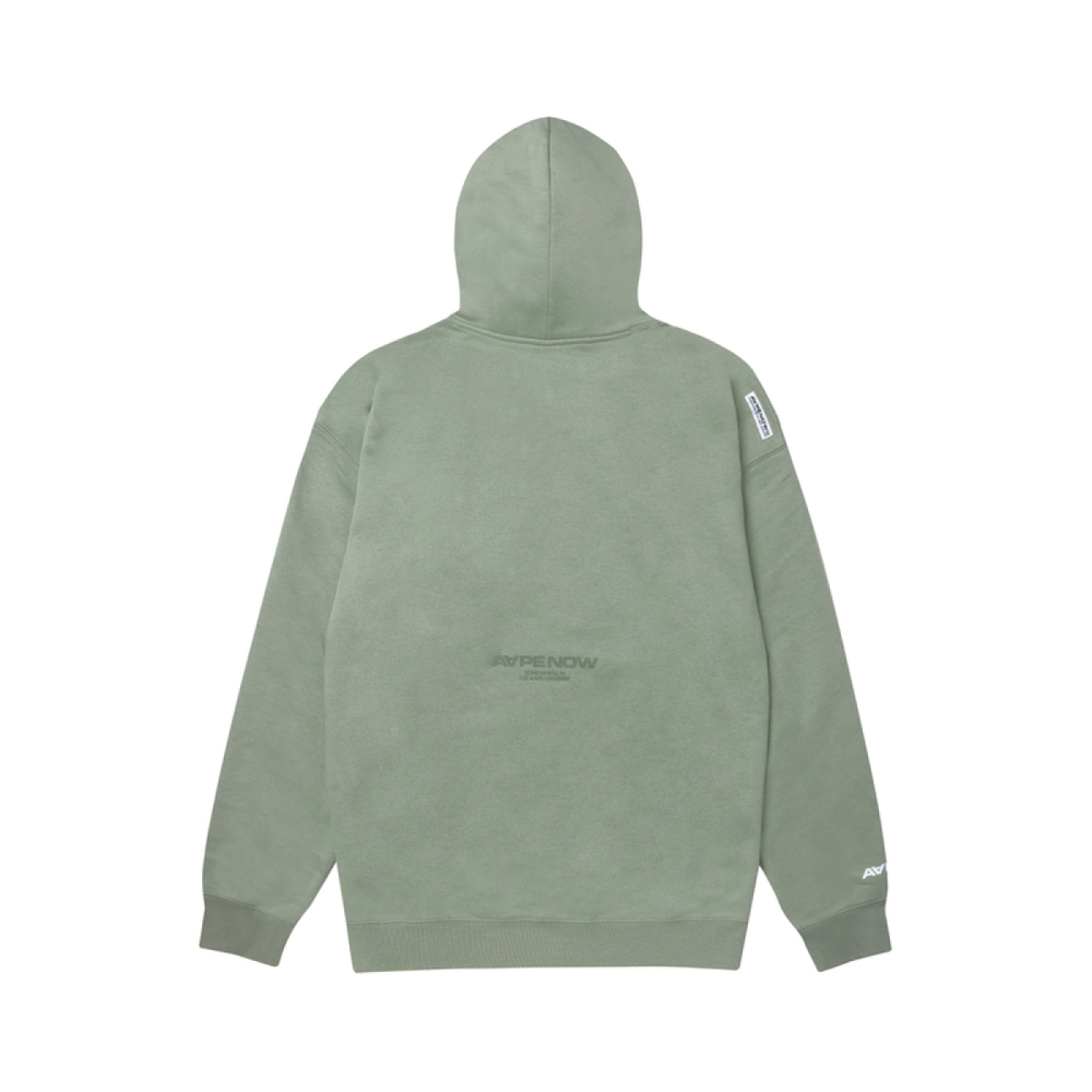 Aape FW23