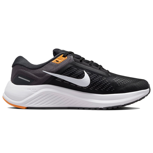 Nike Zoom Structure 24 Air Zoom