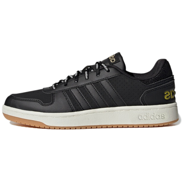 Adidas neo Hoops 2.0