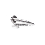 Chrome Hearts 925