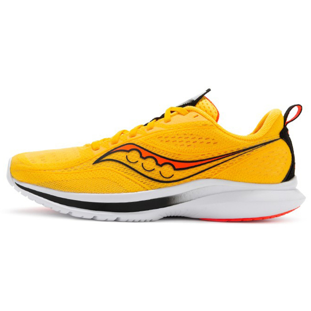 Saucony Kinvara 13 Y2K