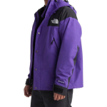 THE NORTH FACE 1990 Mountain Jacket GORE-TEX