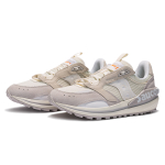Saucony Jazz