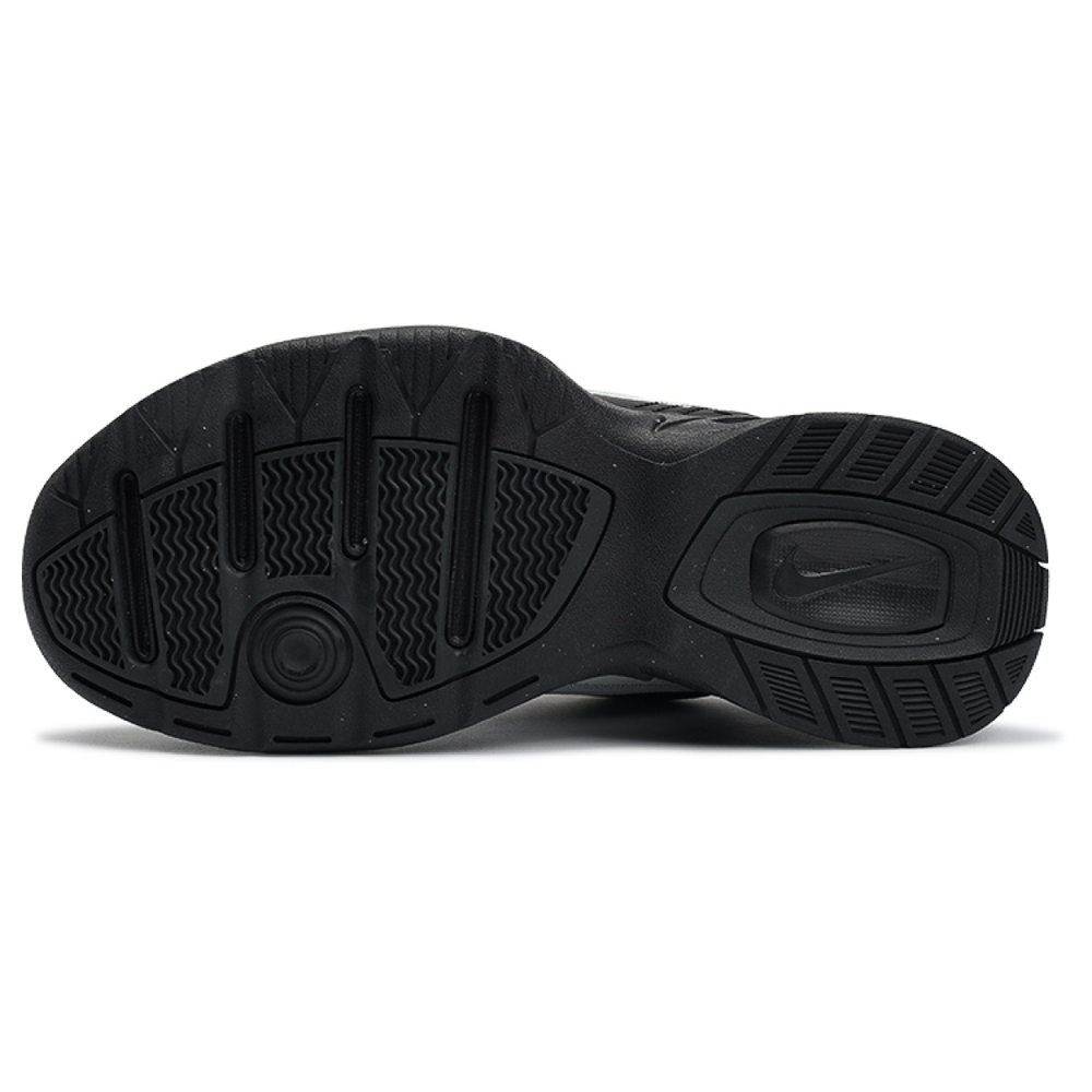 【 】 Nike Air Monarch 4