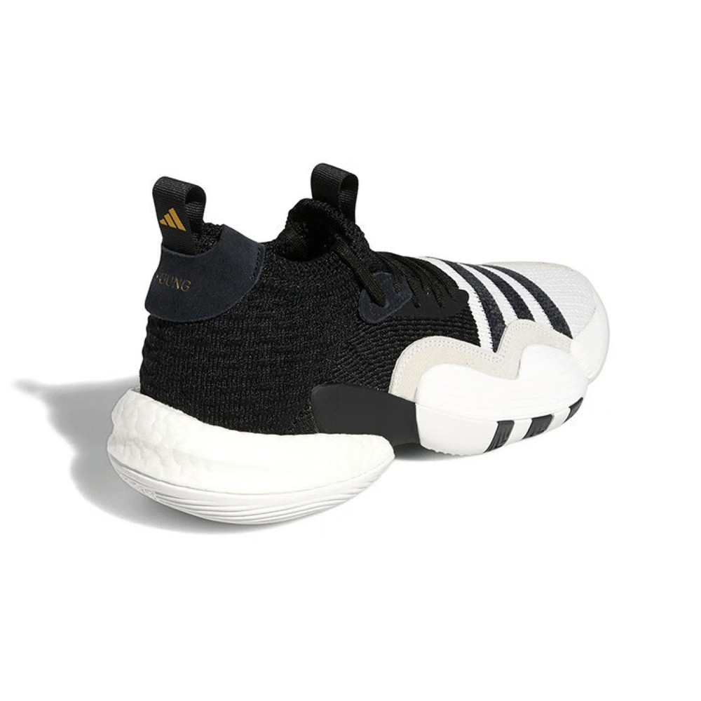 Adidas Trae Young 2.0