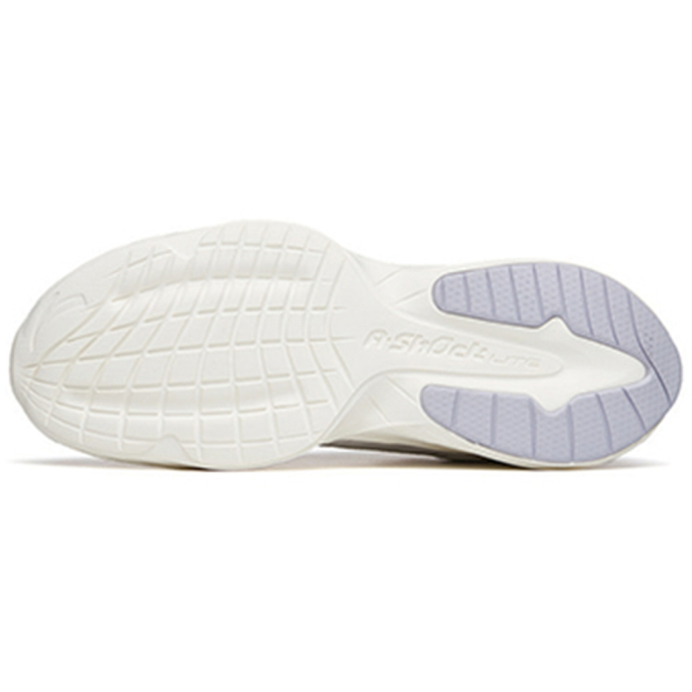 Anta 1