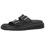 KENZO 3.5cm