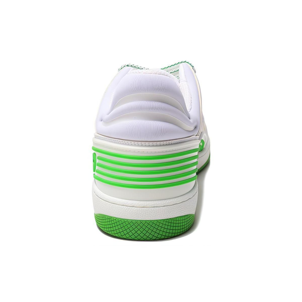 GUCCI Basket