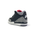 Jordan Air Jordan 3