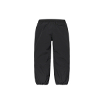Supreme SS23 Week10 appliquÉ track pant