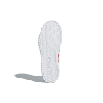 Adidas neo Hoops 2.0 Mid