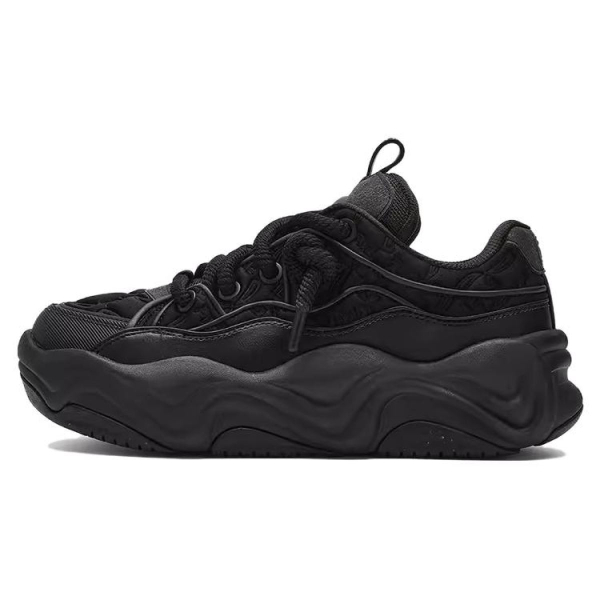 FILA Brook