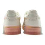 Asics Court MZ