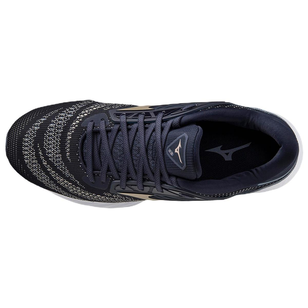 Mizuno Creation 23