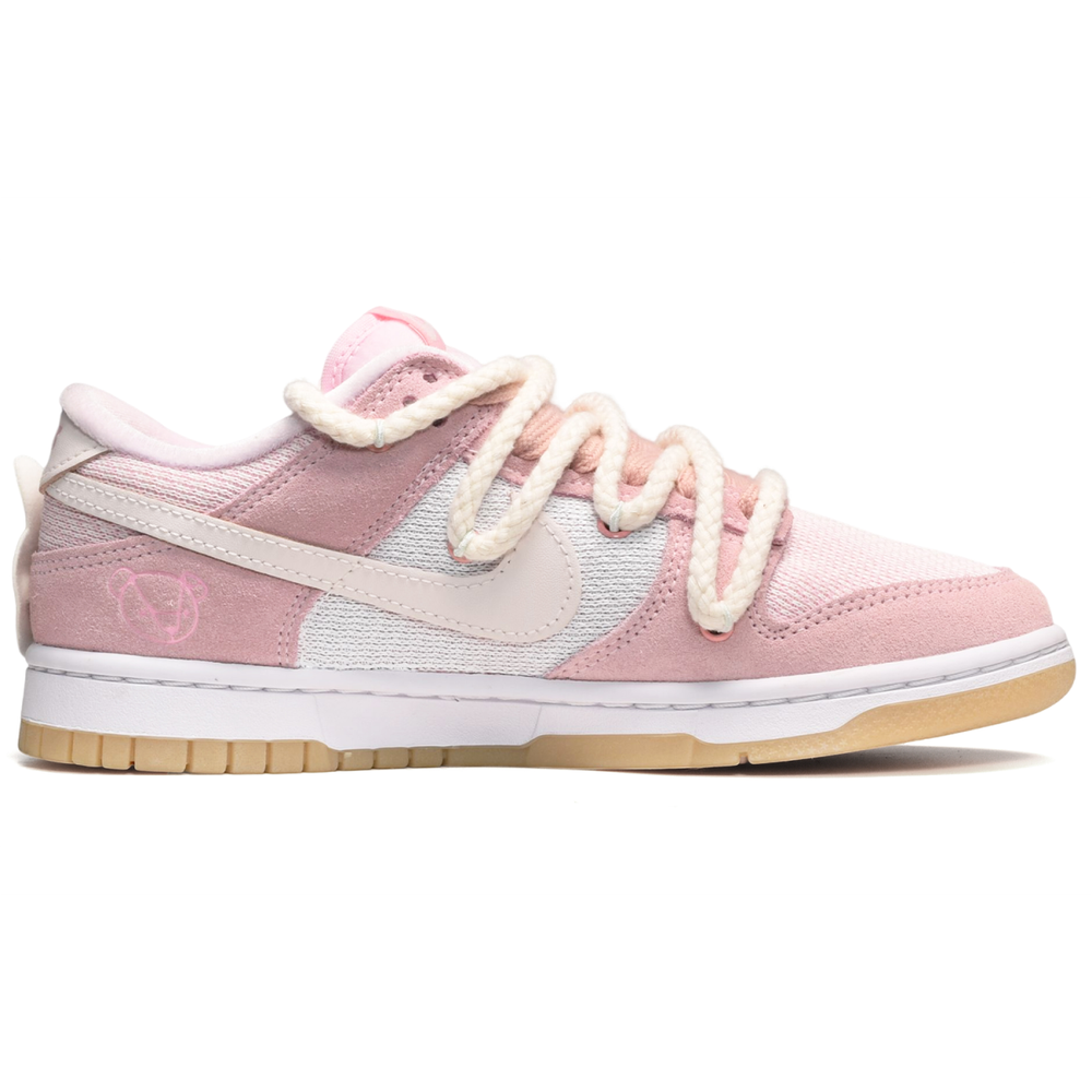 【 】 Nike Dunk
