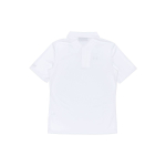 Under Armour Polo