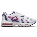 Nike Air Max 96 2