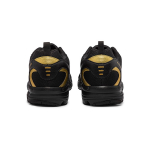 Mizuno Spark Cn 2