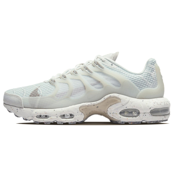 Nike Air Max Terrascape Plus