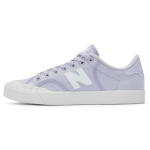 New Balance NB Pro Court