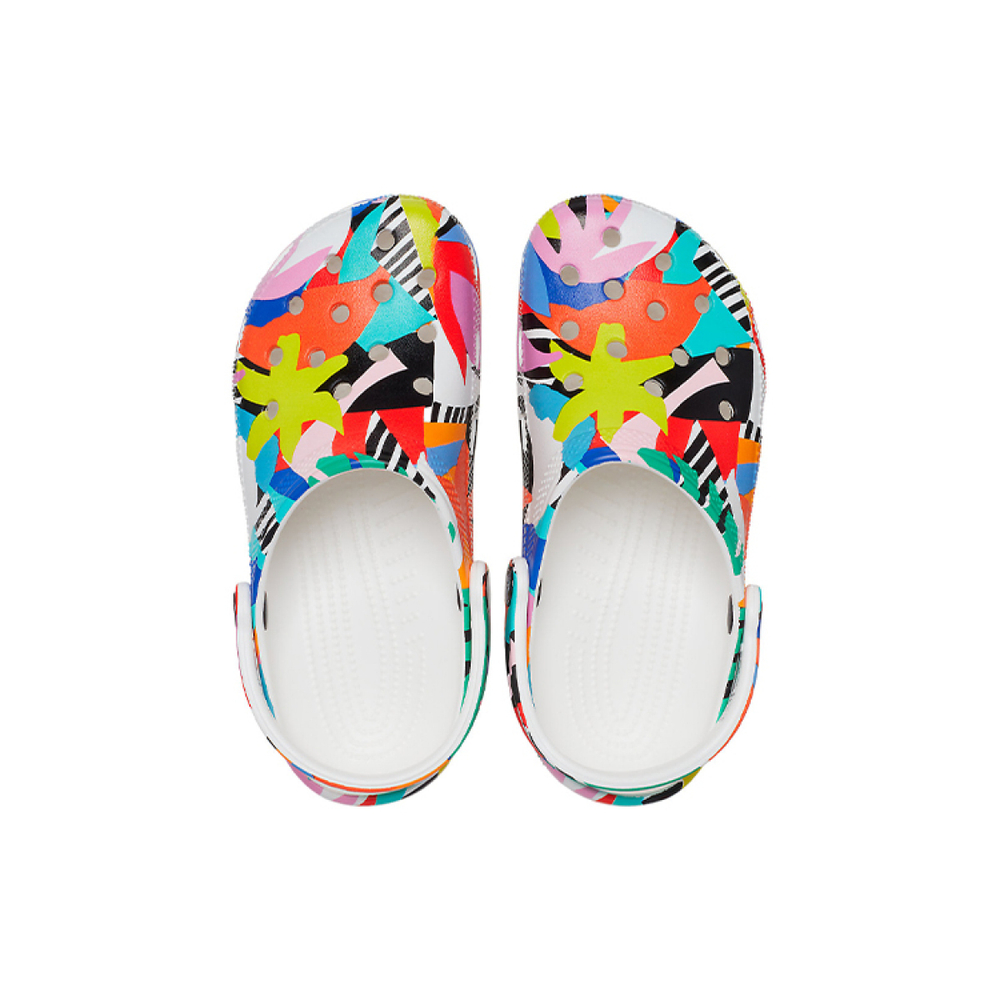 Crocs EVA