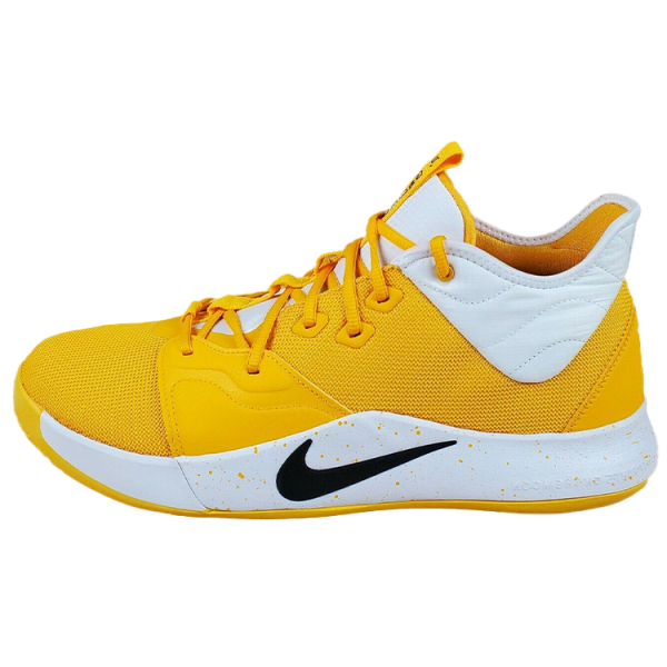 Nike PG 3 TB 3