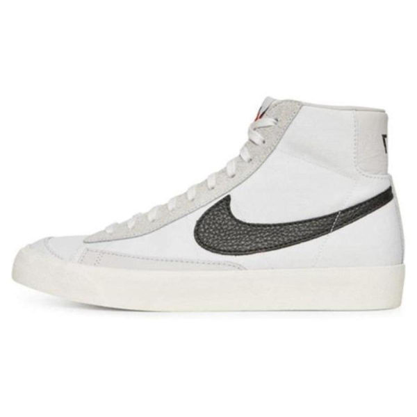 Slam Jam x Nike Blazer "Class 1977"