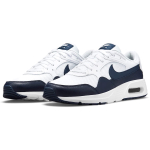 Nike Air Max SC