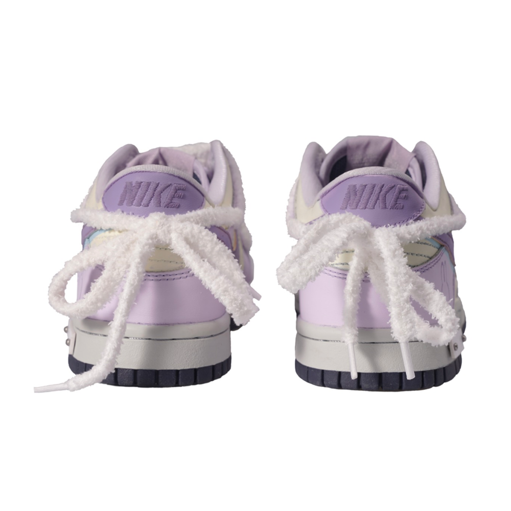 【 】 Nike Dunk Low Vlad GS