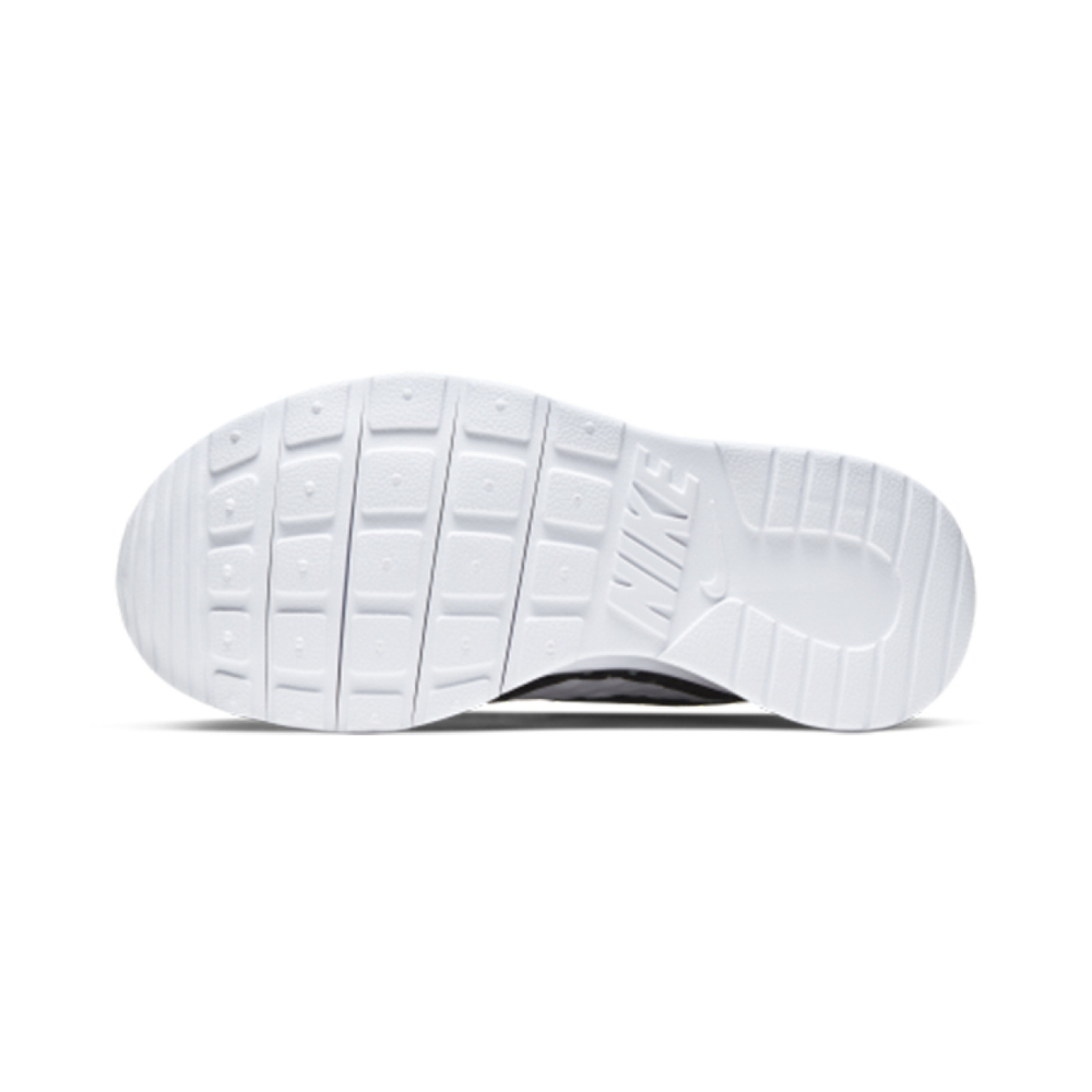Nike Tanjun BR BPE