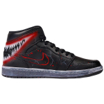 【 】 Jordan Air Jordan 1 Mid
