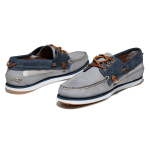 Timberland Atlantis Break