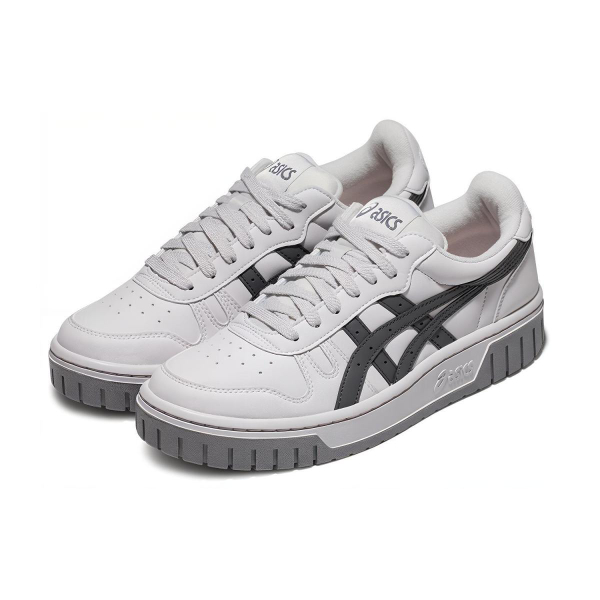 Asics Court MZ