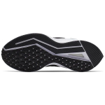 Nike Zoom Winflo 6