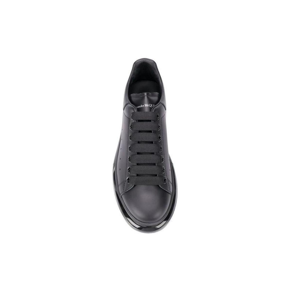 Alexander McQueen Oversized