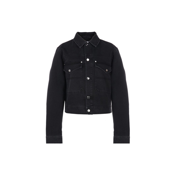 KENZO