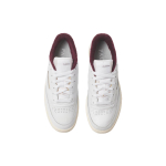 Packer Shoes x Reebok Club C 85