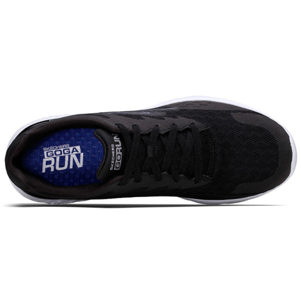 Skechers Go Run 400