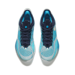 Anta 1