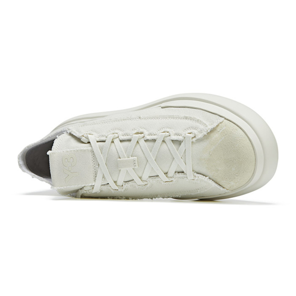 Y-3 Nizza Low