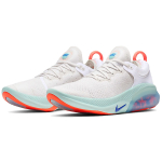 Nike Joyride Run 1 FK
