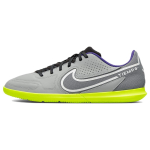 Nike Tiempo Legend 9 IC/IN