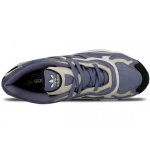 Adidas originals Temper Run Raw Indigo