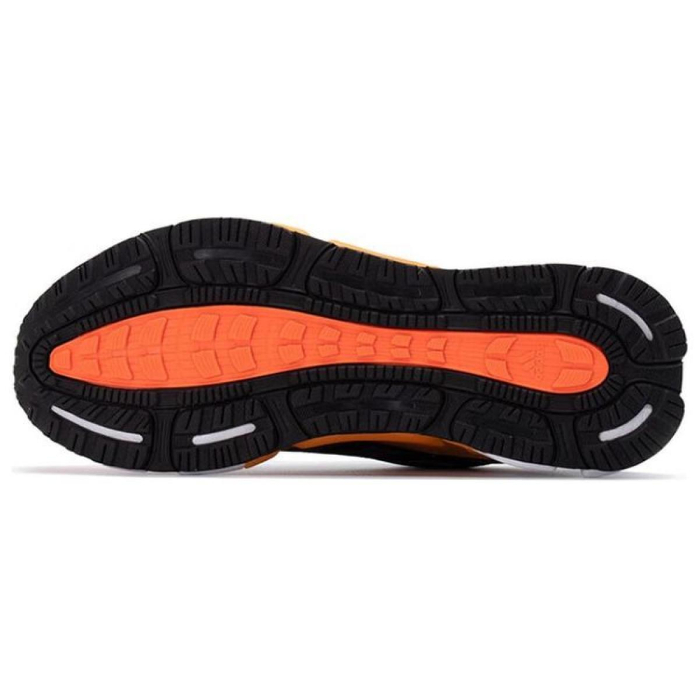 Adidas Climawarm 1.0