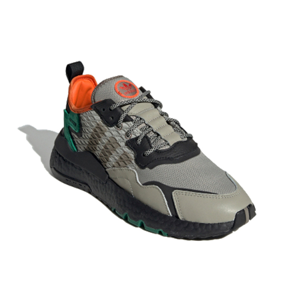 Adidas originals Nite Jogger