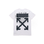OFF-WHITE T