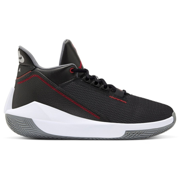 Jordan 2x3 pf PU
