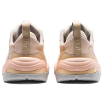 PUMA Puma Thunder