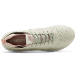 New Balance NB 580