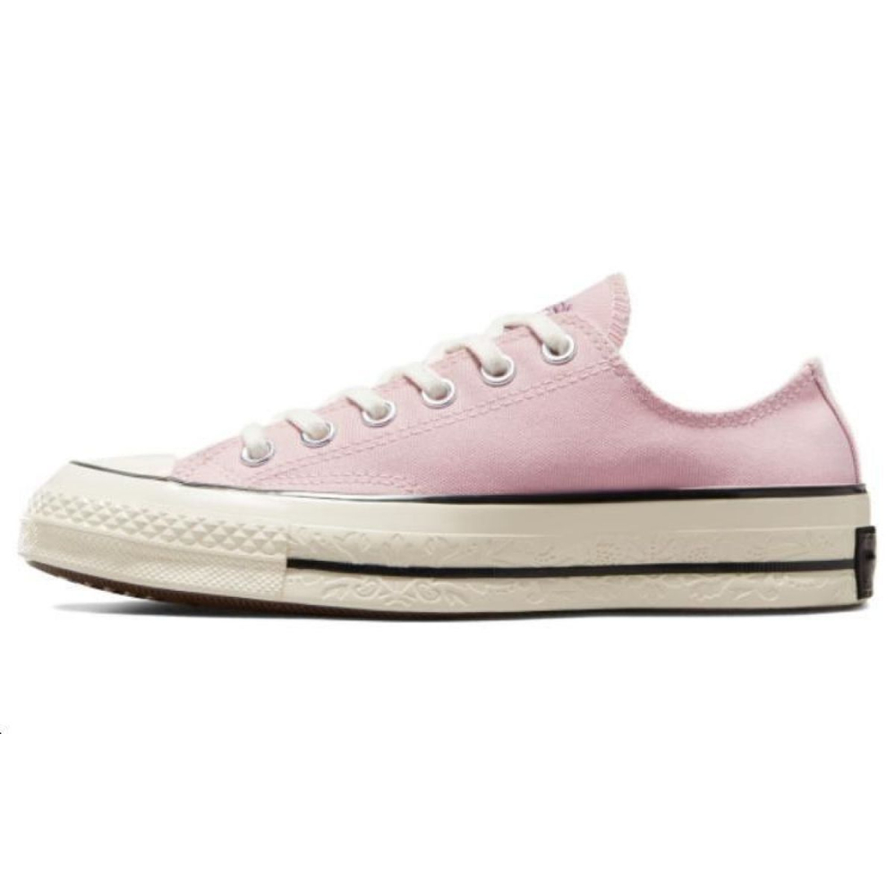 Converse 1970s